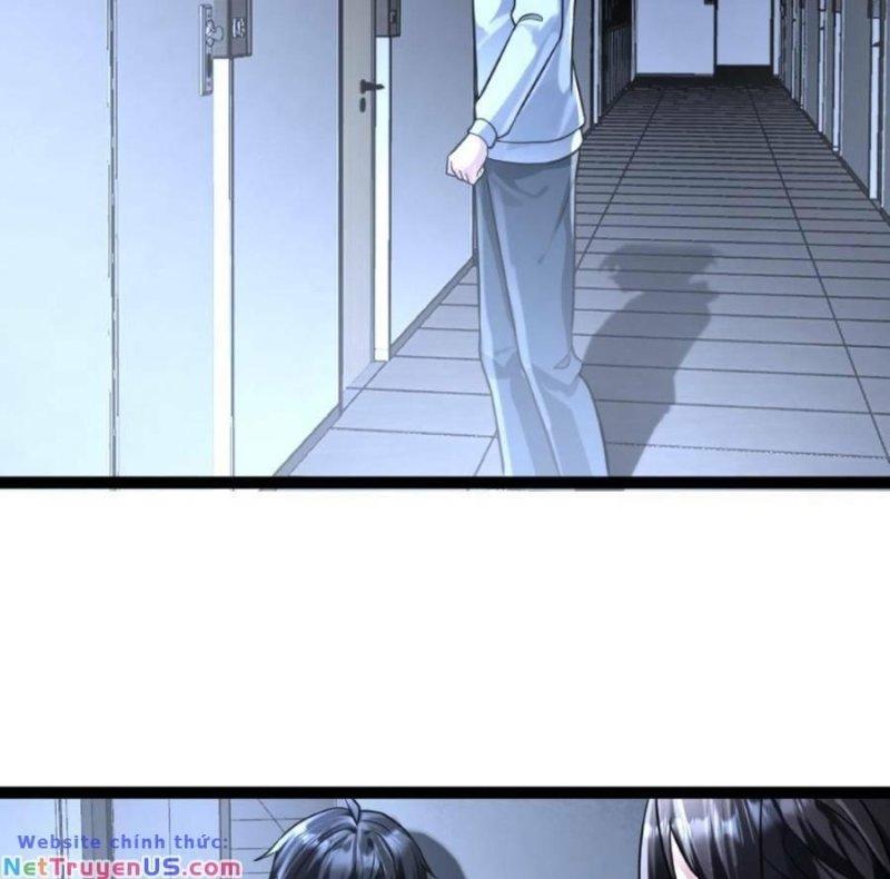 toàn cầu băng phong, ta chế tạo phòng an toàn chapter 83 2