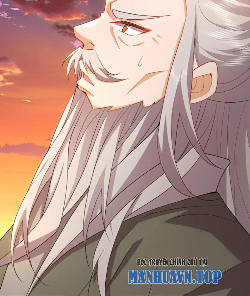 tiên võ đế tôn chapter 590 44