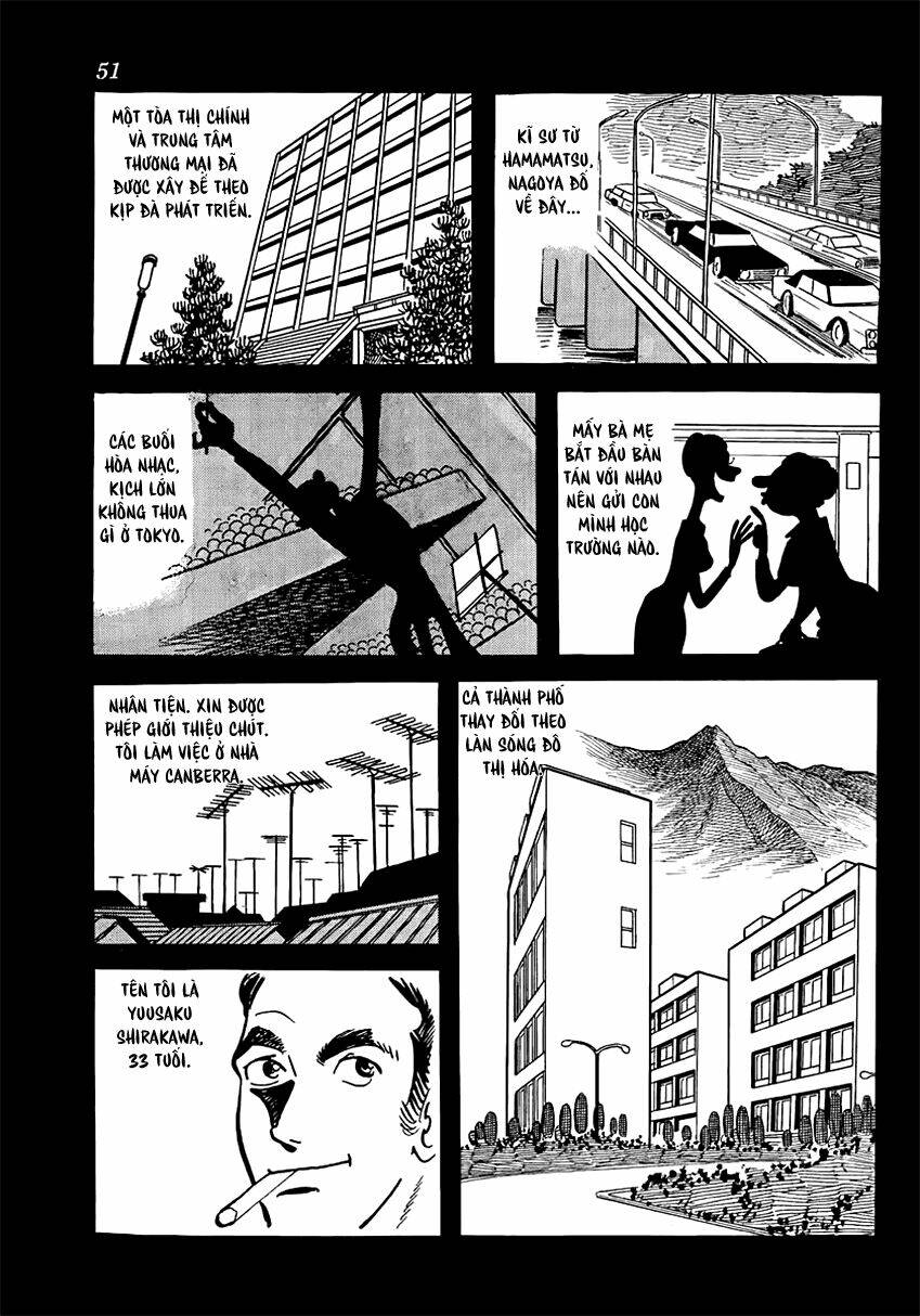 clockwork apple chapter 8 5