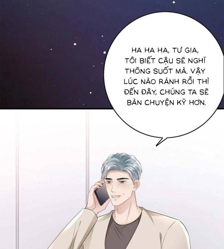 đại tiểu thư có thể có bụng dạ gì xấu chứ! (full) chapter 144 44