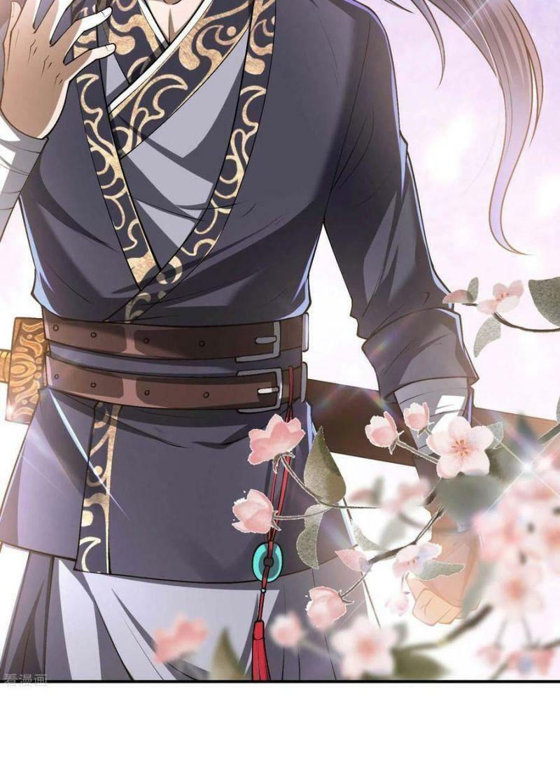 đệ nhất người ở rể chapter 155 17