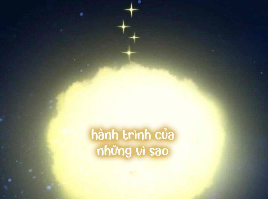 vinh quang vô tận chapter 38 141