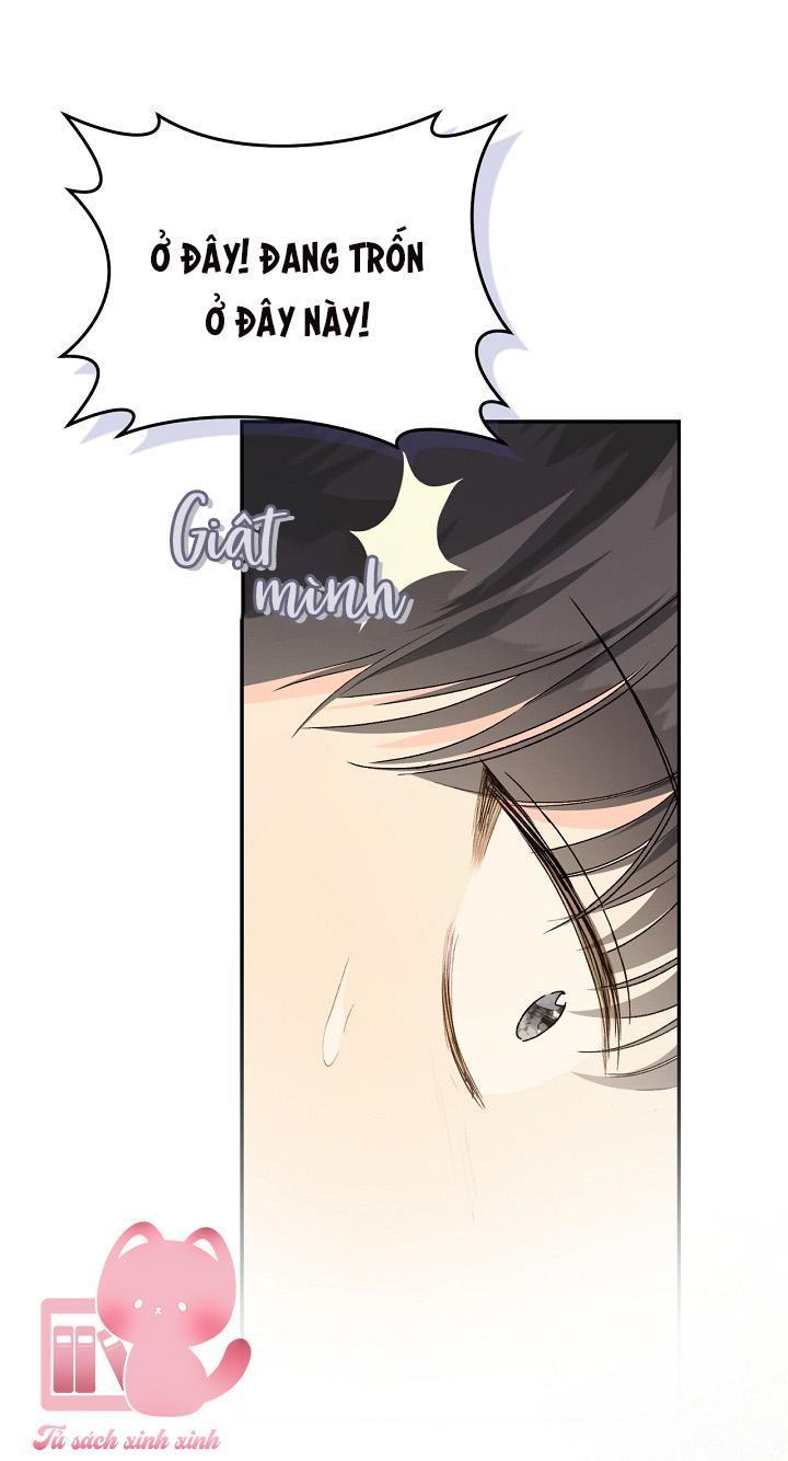 trang trại hạt dẻ cạnh hoàng cung chapter 36 61