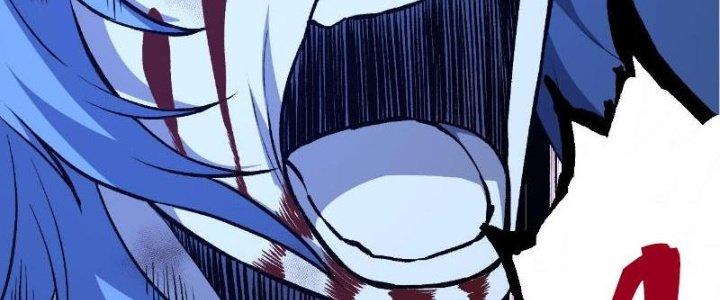 từ cây cổ thụ bắt đầu tiến hóa chapter 56 157