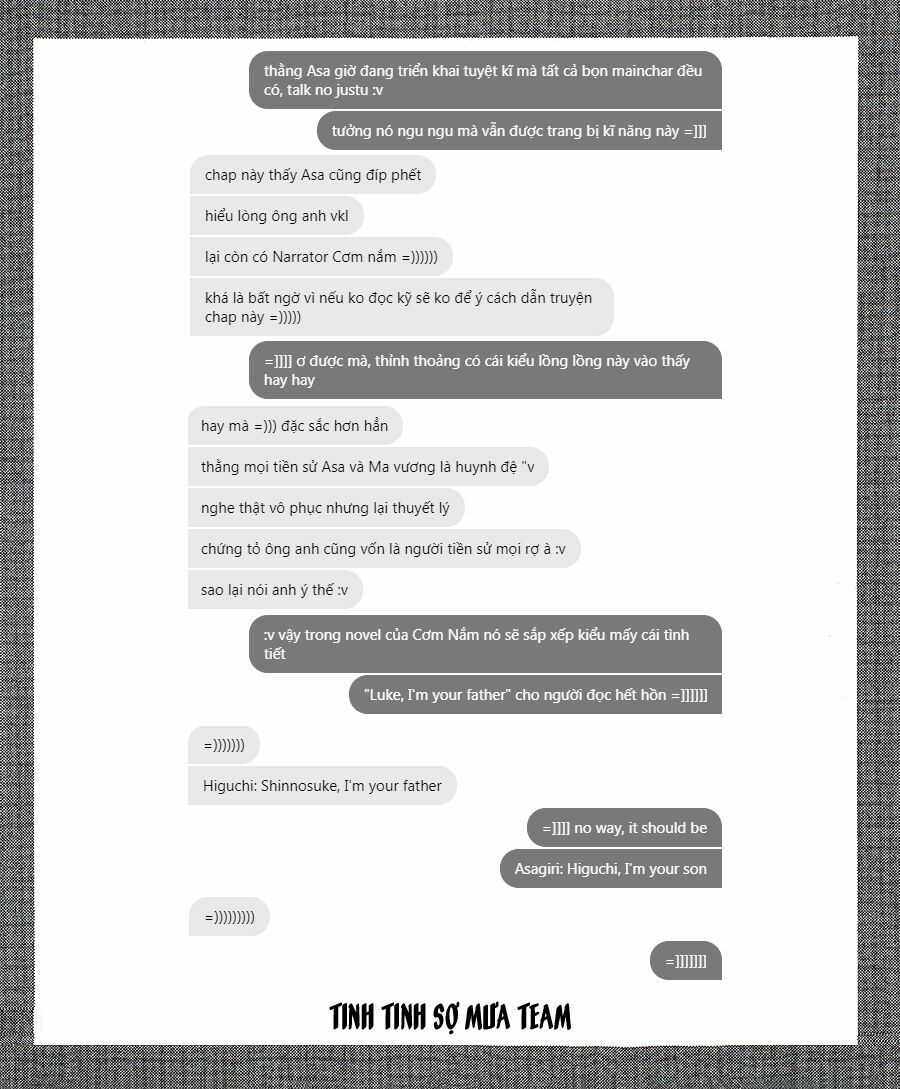 a-bout! chapter 117 20