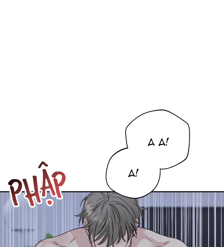 xác suất tình yêu chapter 53 18