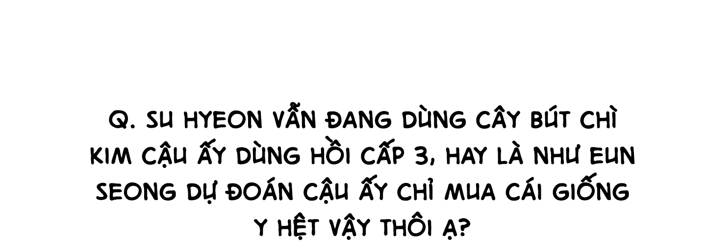 chiếu tướng chapter 65.5 148