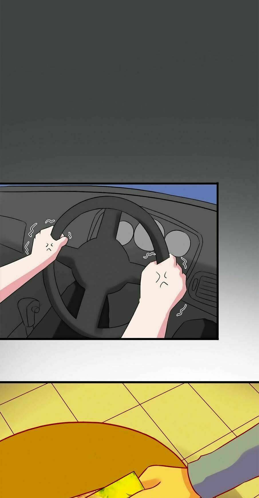 phải lòng ông chú hàng xóm chapter 32 11