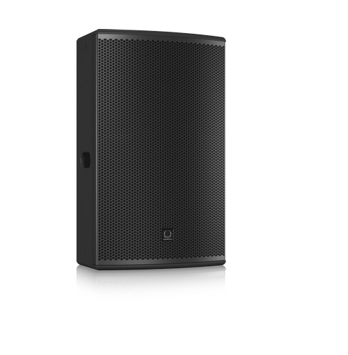 LOA TURBOSOUND NuQ152-AN- HÀNG CHÍNH HÃNG