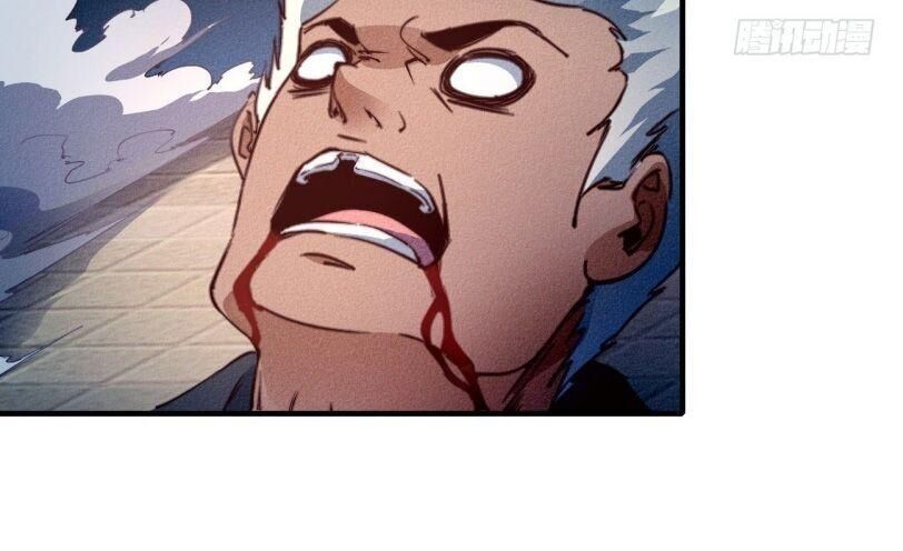 ta thành thần một mình chapter 11 31