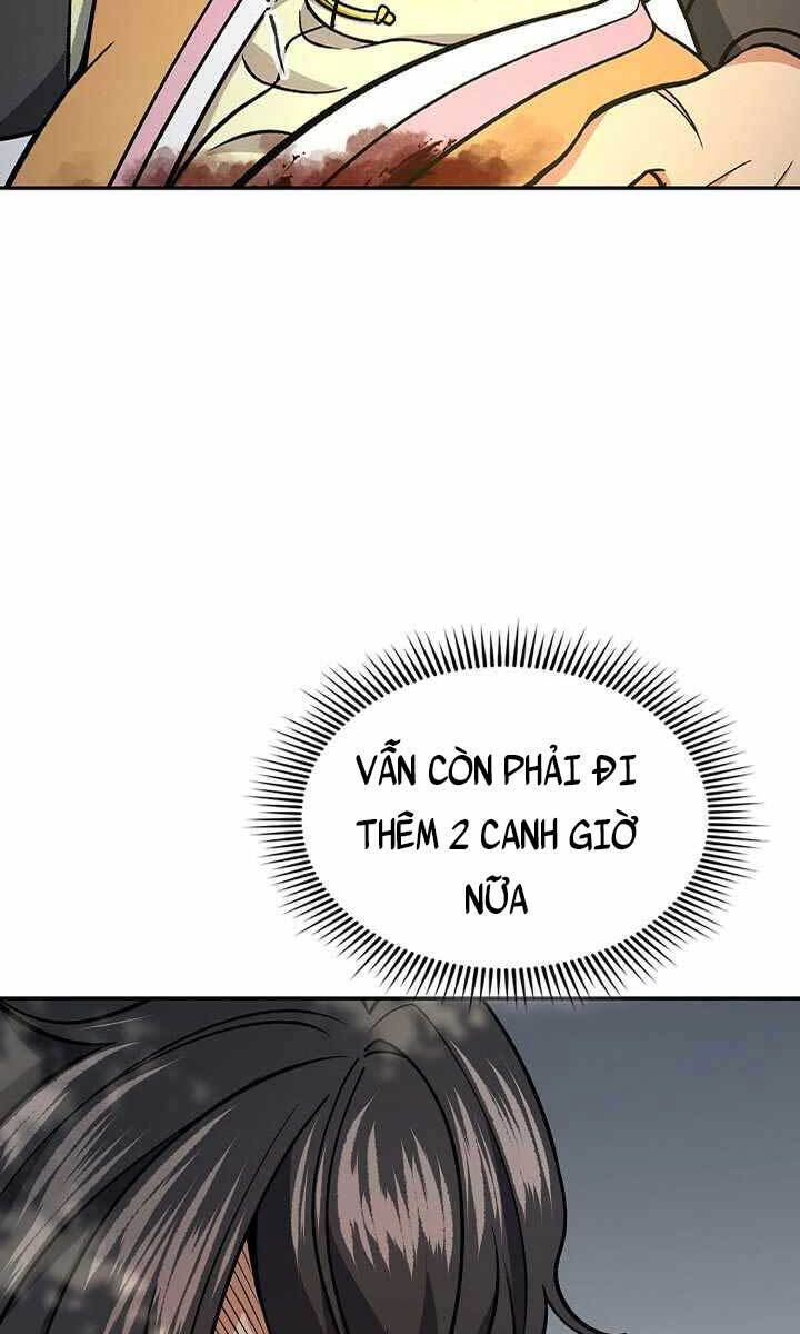 quán trọ phong ba chapter 90.2 75