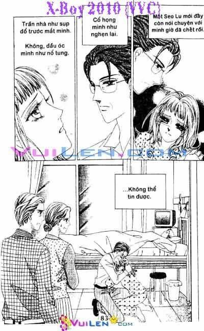 high school bullying chapter 53 23