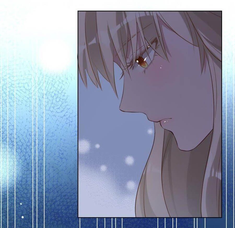 thần luân mật luyến chapter 63 13