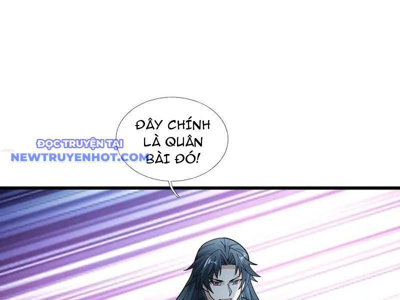 ngủ say vạn cổ: xuất thế đẩy ngang chư thiên chapter 81 37