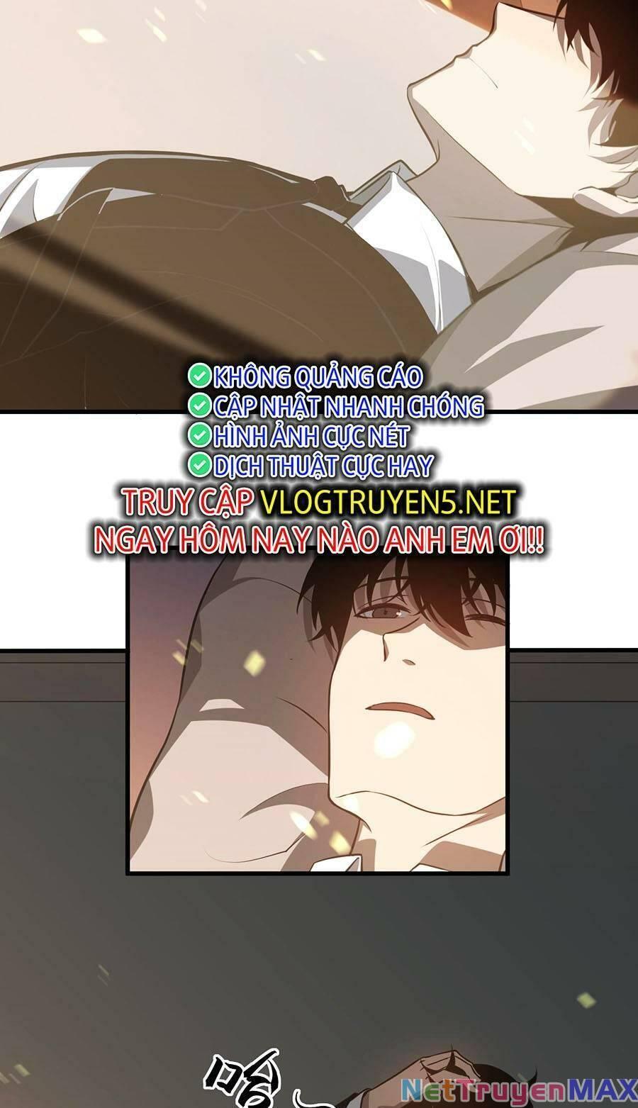 siêu tiến hóa chapter 117 52