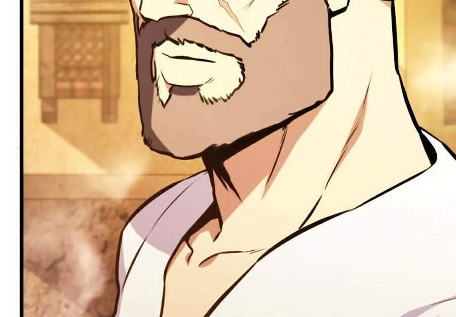 huyền thoại game thủ - tái xuất chapter 31 158