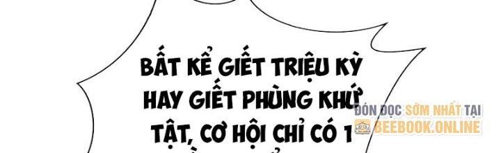 đại tần, ta là con tần thủy hoàng, giết địch thành thần chapter 28 174