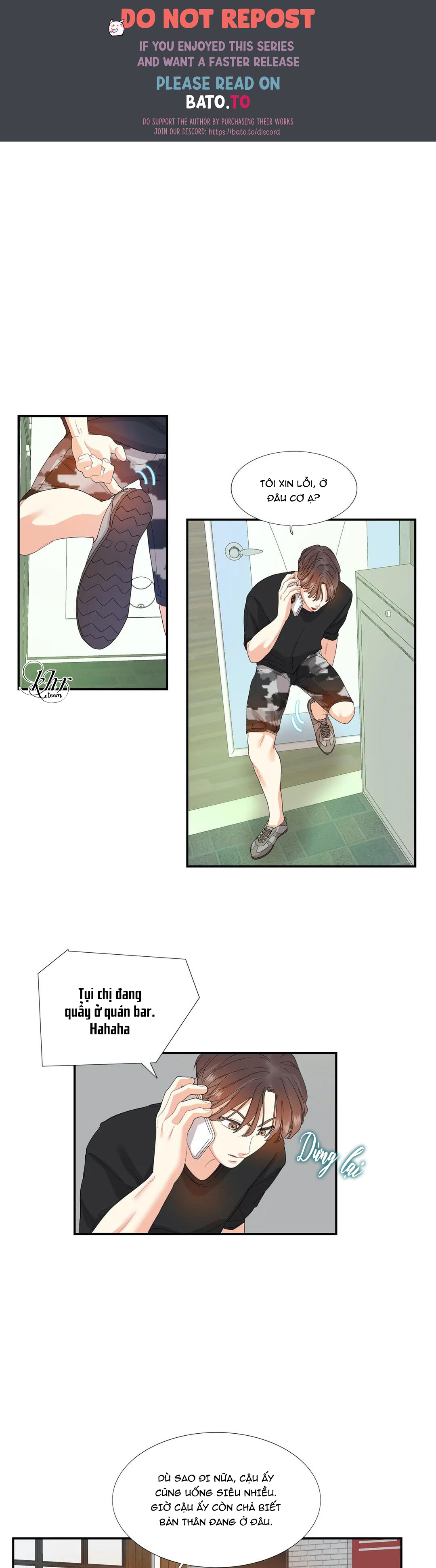 lên đỉnh chapter 30 1