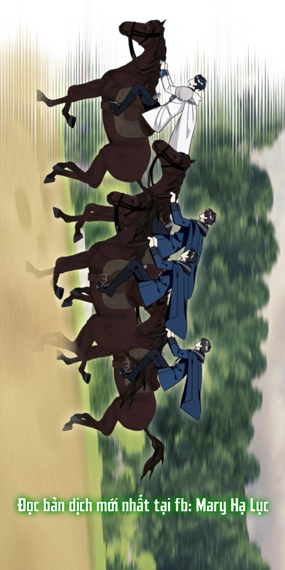 tôi tưởng đó chỉ là tiểu thuyết trọng sinh bình thường chapter 72.1 11