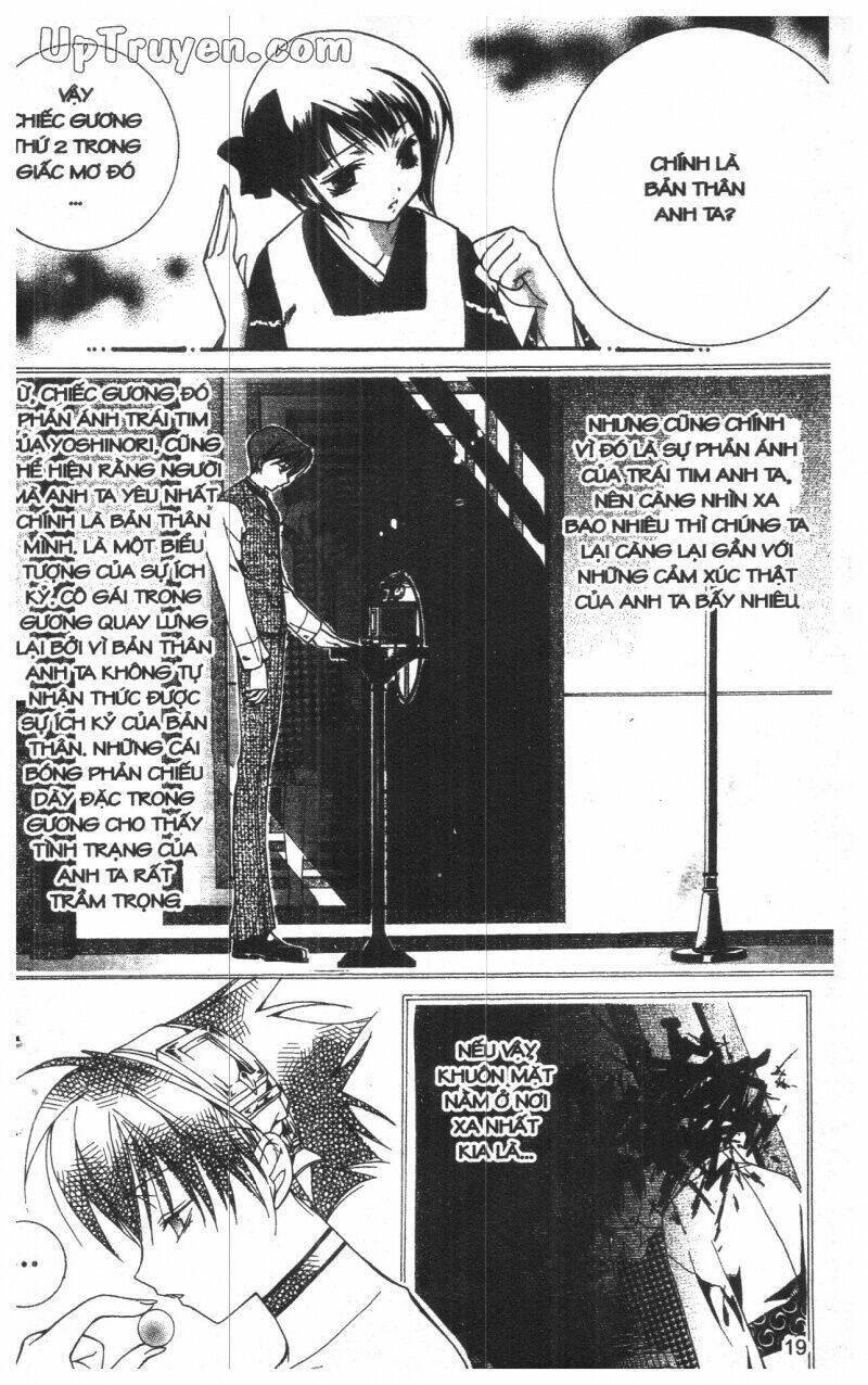 nightmare inspector chapter 2 36