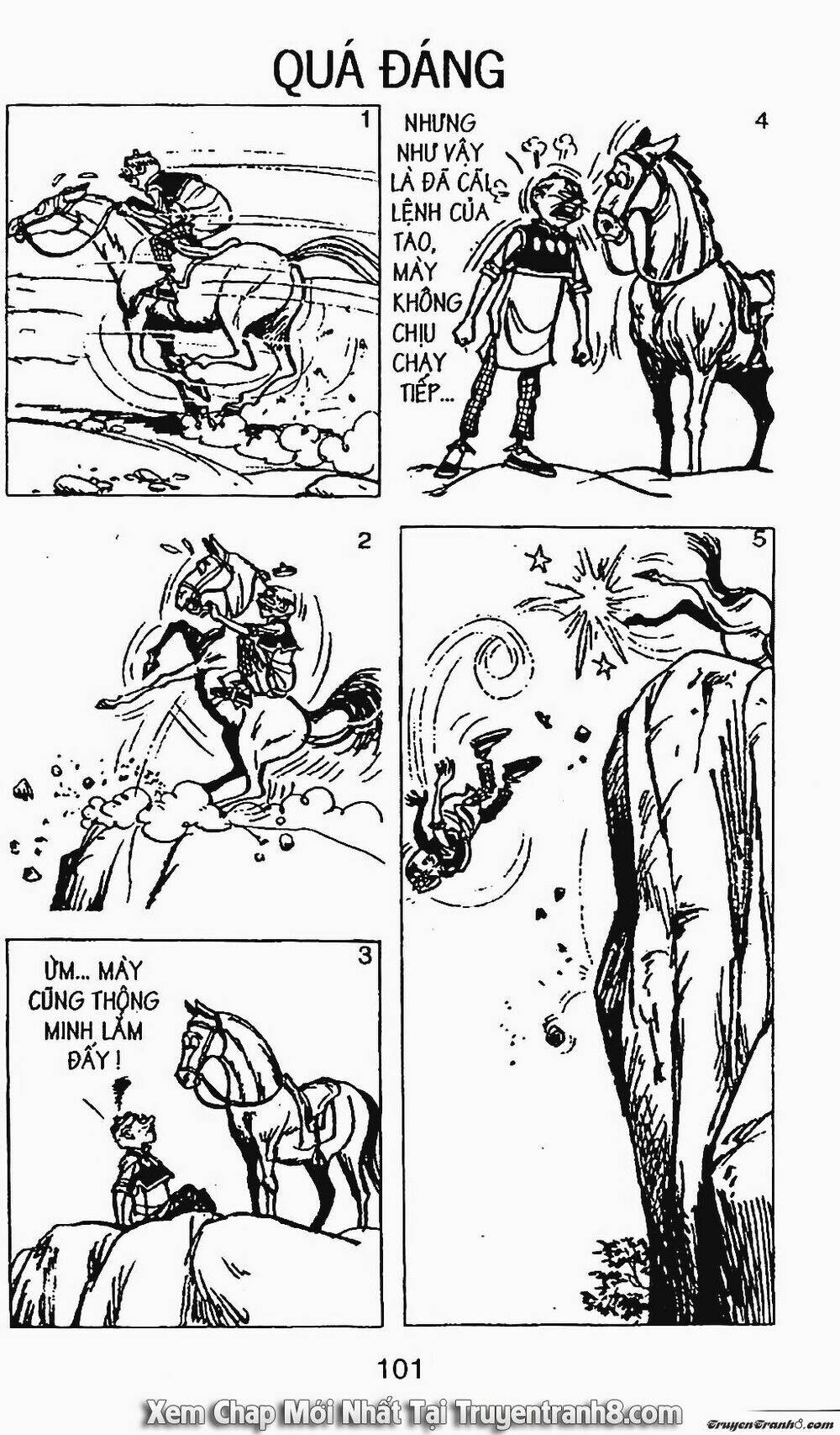 chú thoong chapter 52 17