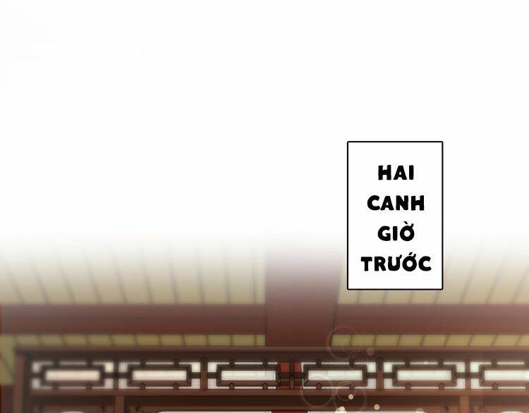 hoa nhan sách chapter 12.1 13