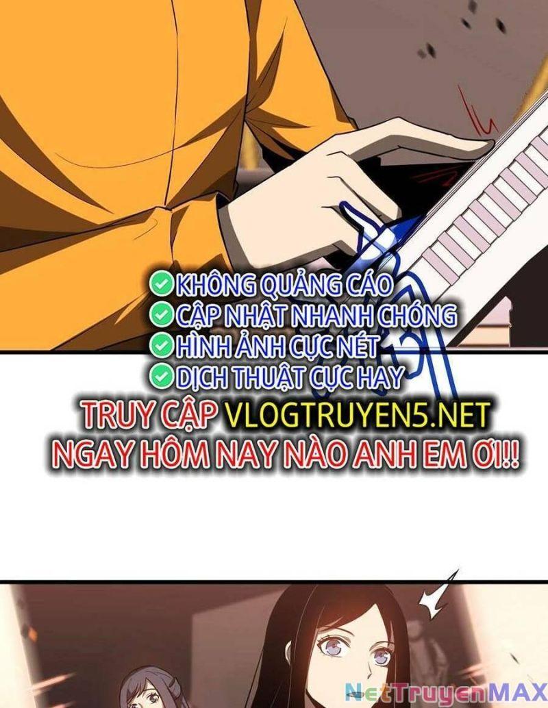 siêu tiến hóa chapter 109 54