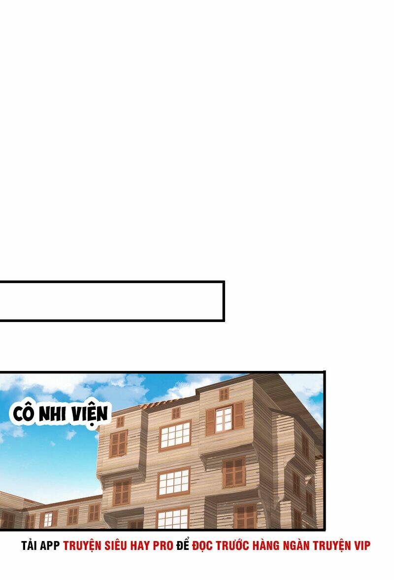 hoa hậu giảng đường luôn bên người chapter 22 15