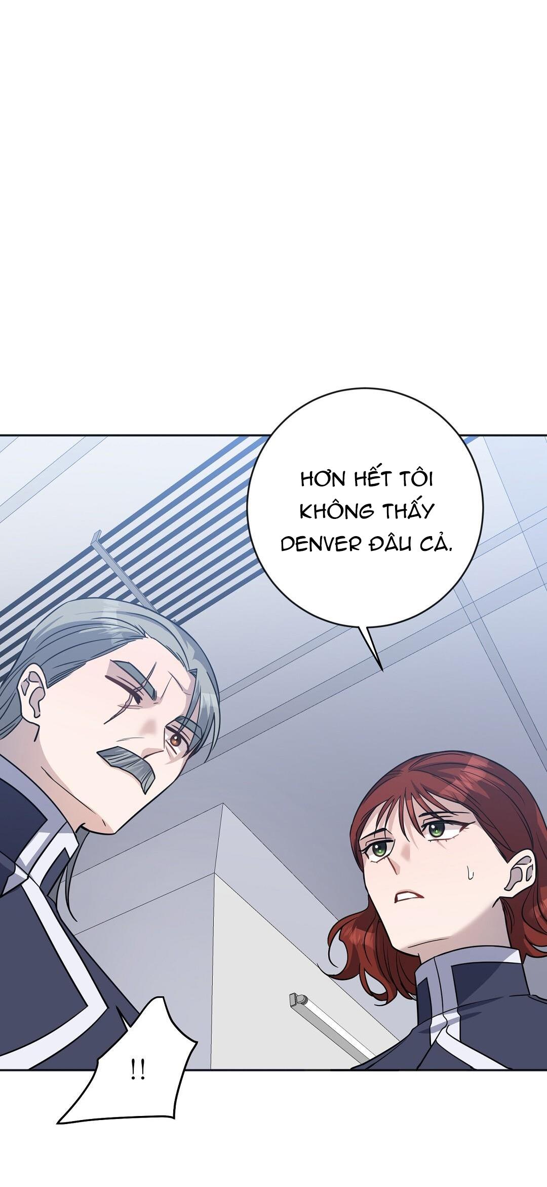 vô danh chapter 13 68