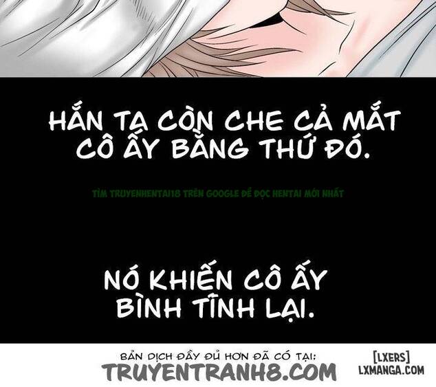 mùi vị của đôi bàn tay chapter 43 39