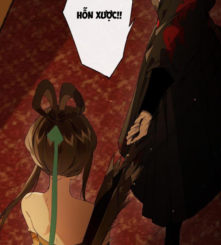 thập bất ly chapter 5 51