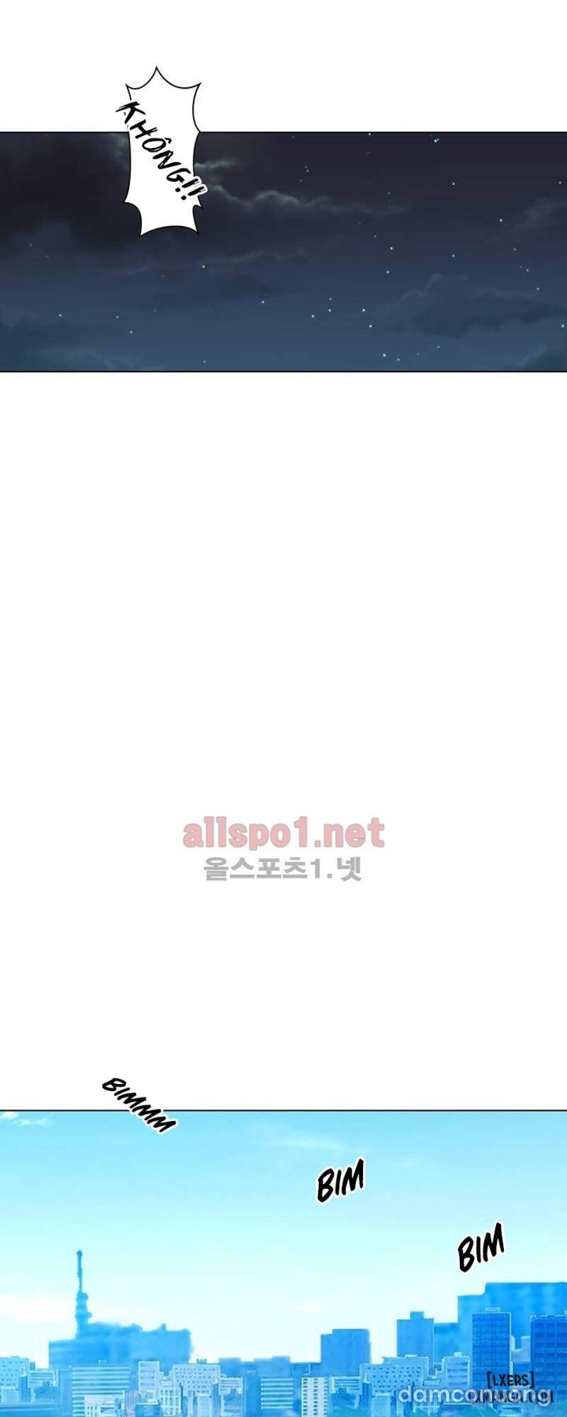 nô lệ song sinh chapter 60 31