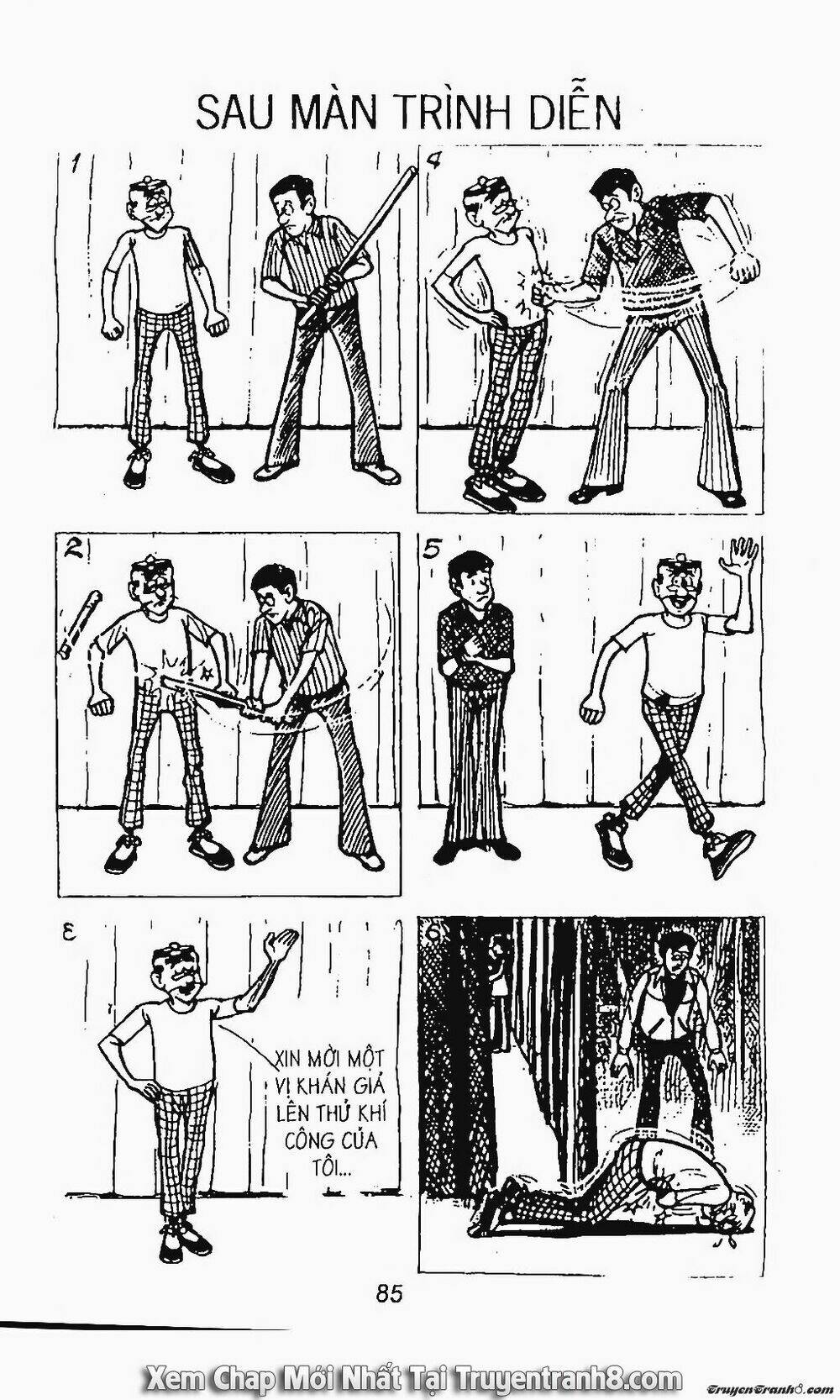 chú thoong chapter 93 2