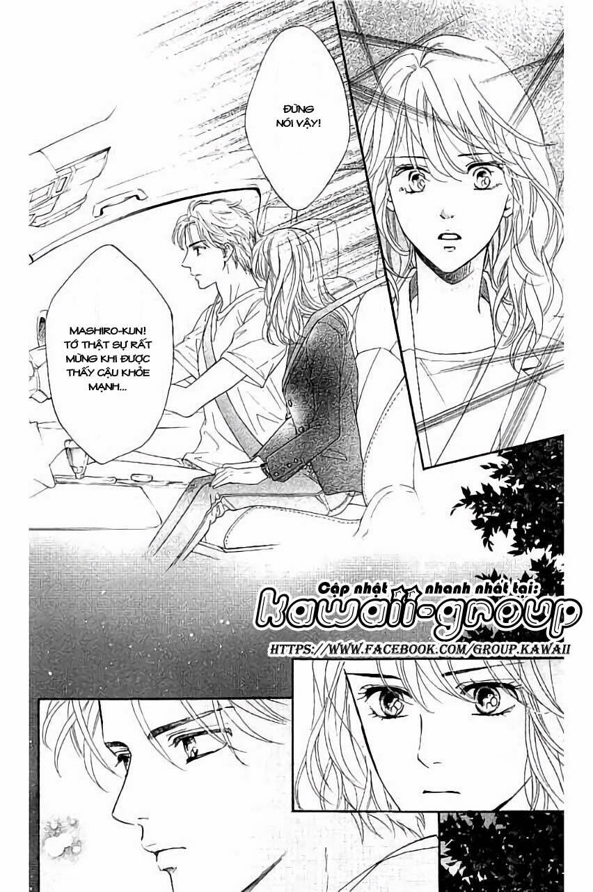 sumika sumire chapter 26 11