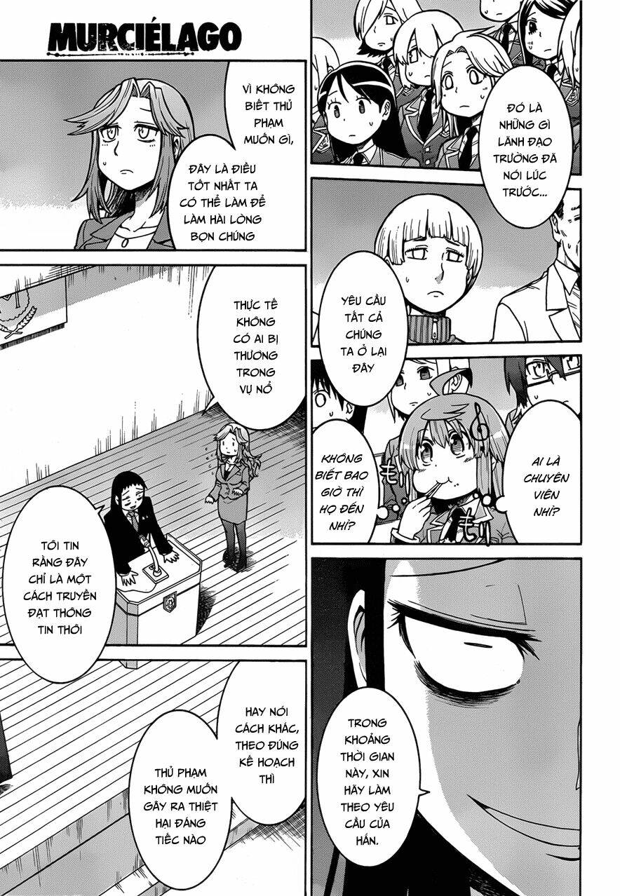 murcielago chapter 36 9