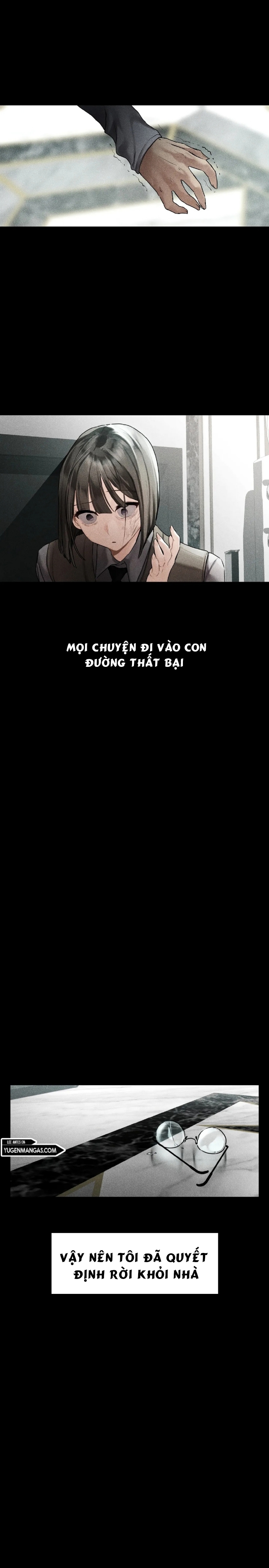 đàn ông và đàn bà ở sillim chapter 25 10