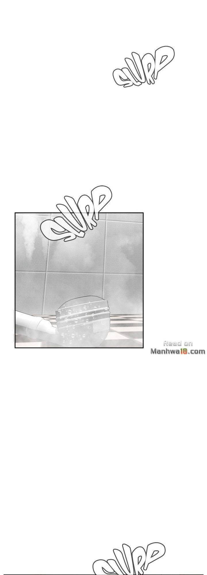 take a peek chapter 16 47