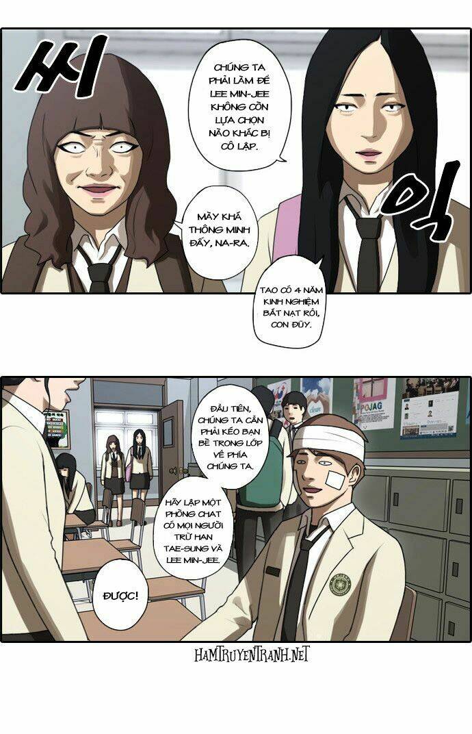 free draw m chapter 18 28