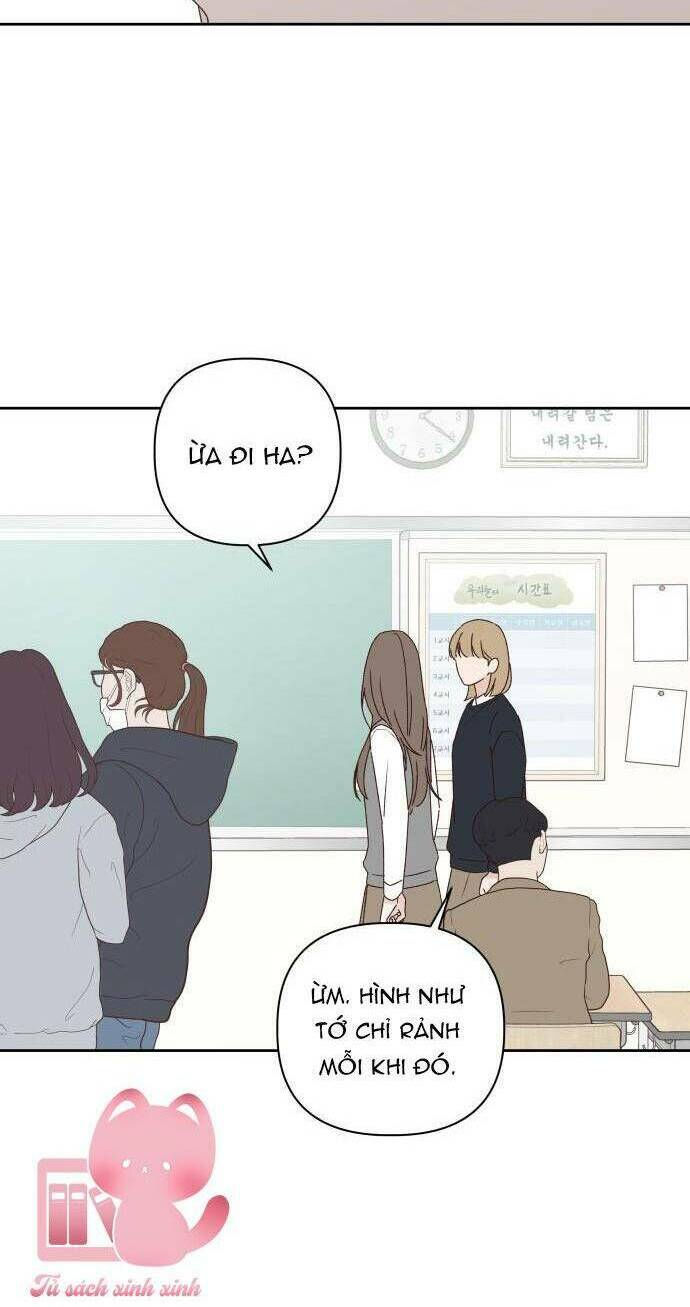 lén lút quện nhau chapter 12 26