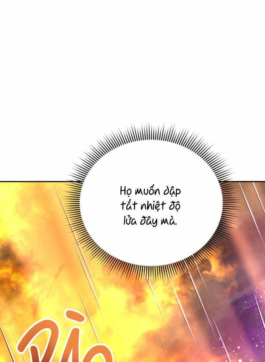 nàng elizabeth thuần khiết chapter 28 35