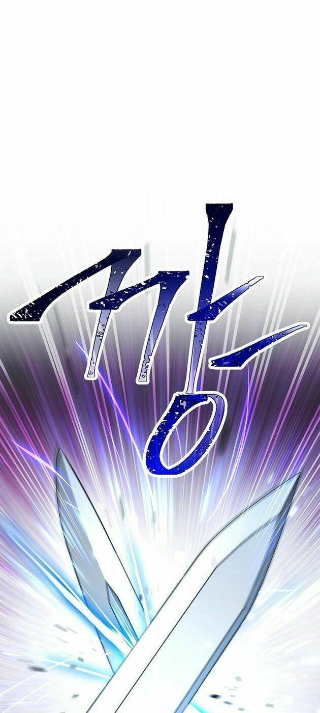 Cốt Binh Trở Lại chapter 185 64