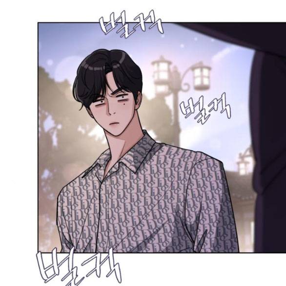 Tình Yêu Của Ik Seob Chapter 10.2 - Trang 57