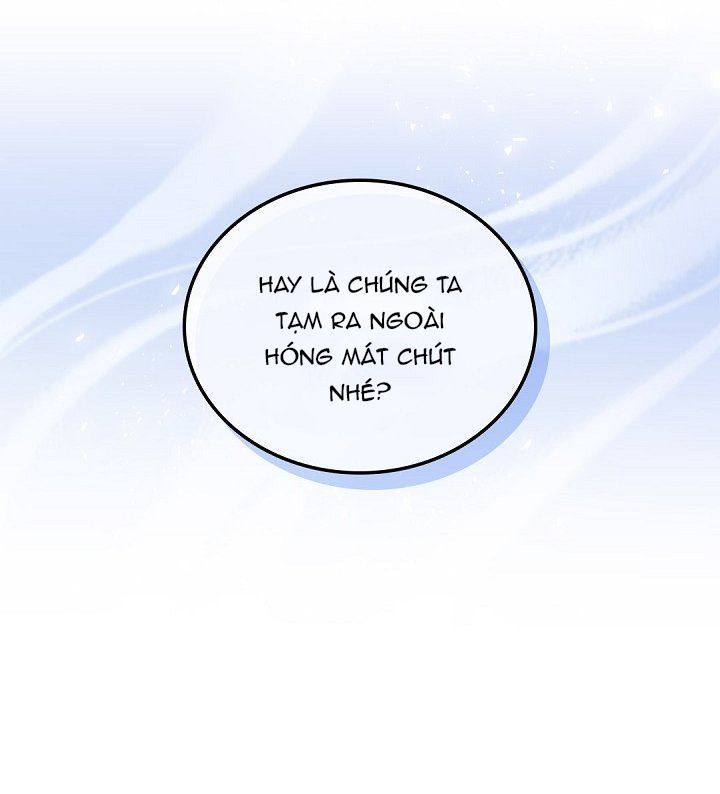 lần này tôi sẽ trở thành gia chủ chapter 19 13