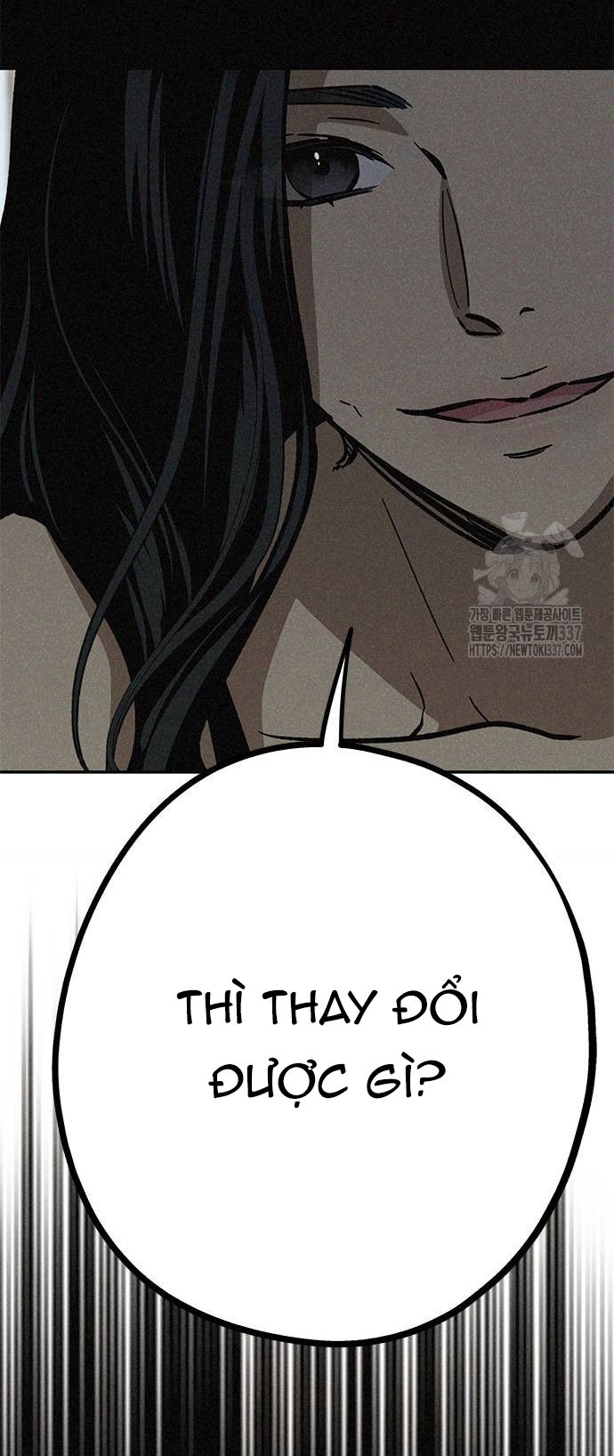 Mối Quan Hệ Đặc Biệt chapter 11.1 7