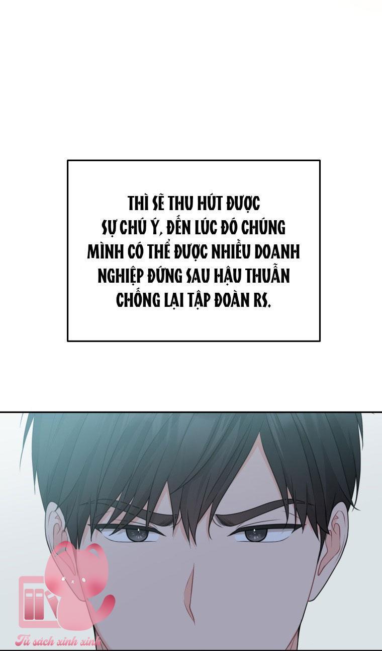 mong được chị chỉ bảo, tiền bối chapter 35 24