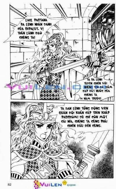 hậu duệ hoàng gia chapter 10 82