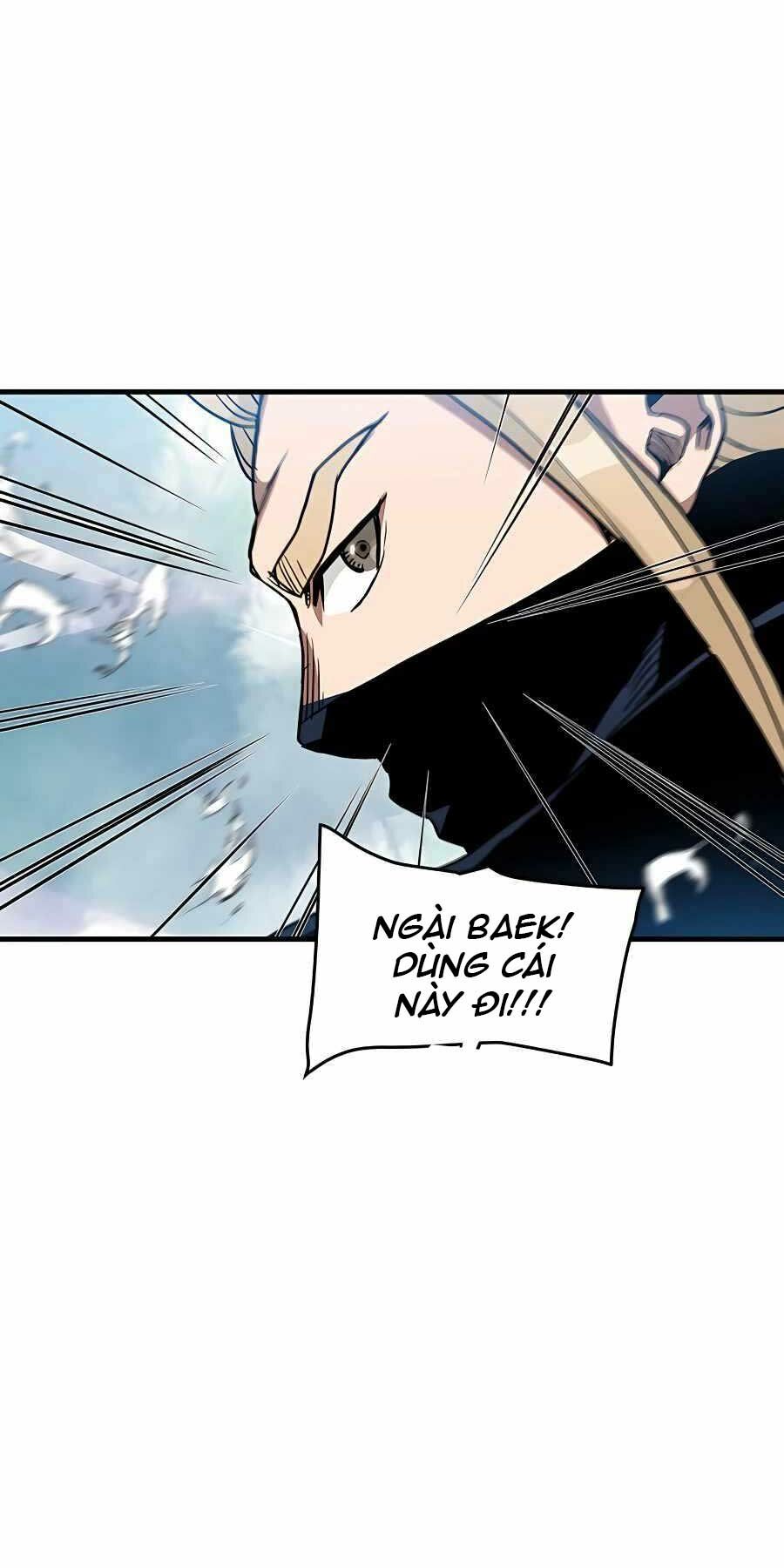 băng y kiếm thần chapter 17 29