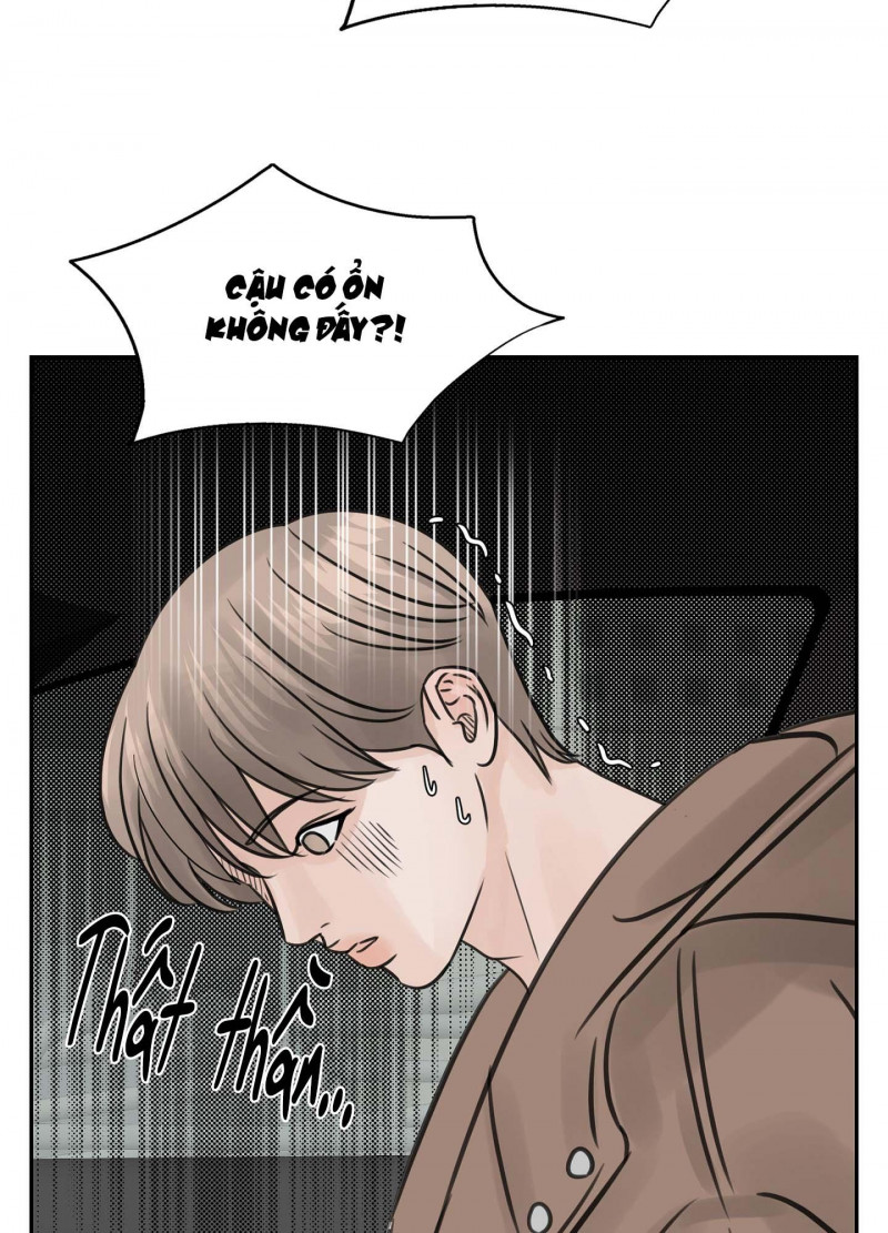 nhiệm vụ không lối thoát chapter 11 41