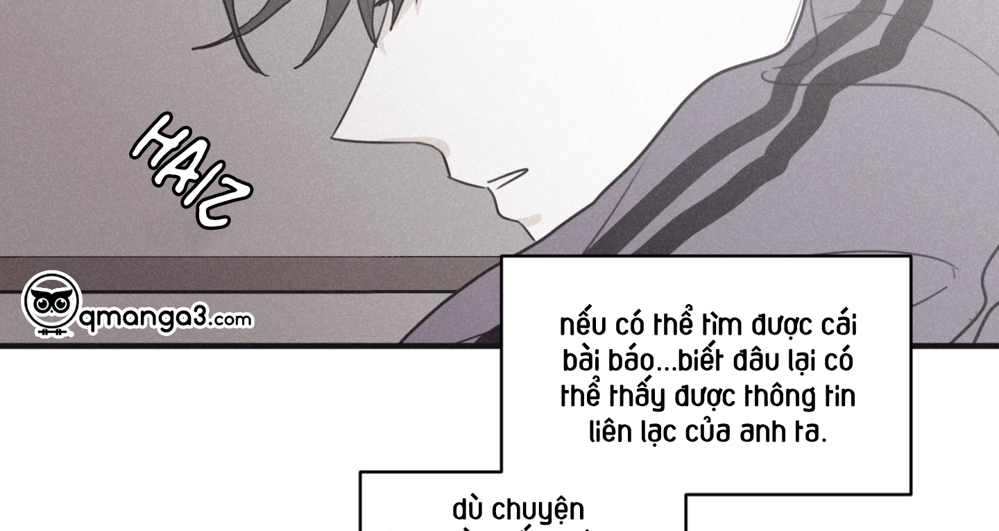 chiếu tướng chapter 80 109