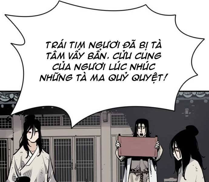 sát thủ tống lý thu chapter 5 125